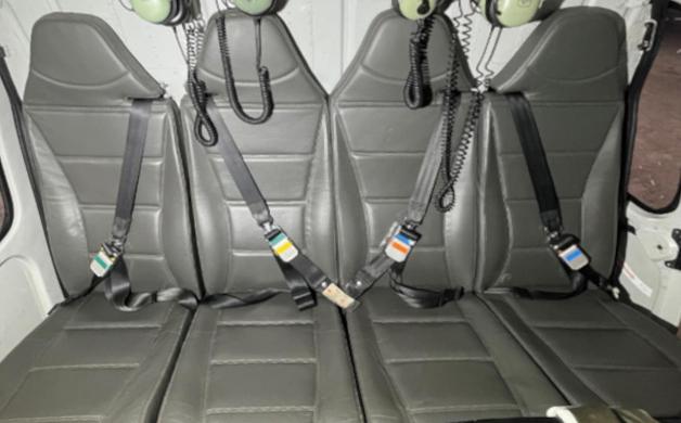 AS350B3 - SN 4912-NWEB3.jpg