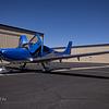 Aircraft for Sale: Cirrus SR22T-G6 GTS