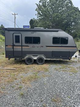 Thumbnail of RV