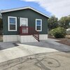 Mobile Home for Sale: Mobile Home, Residential - Las Vegas, NV, Las Vegas, NV