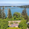 Mobile Home for Sale: 1 Story,Manufactured Home - Manufactured Home on Real Property, North Bend, OR