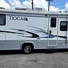 RV for Sale: 2005 TIOGA 27