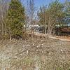 Mobile Home for Sale: 1987 Mobile Home