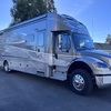 RV for Sale: 2021 DX3 34KD