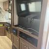 RV for Sale: 2019 PROWLER 268RBS