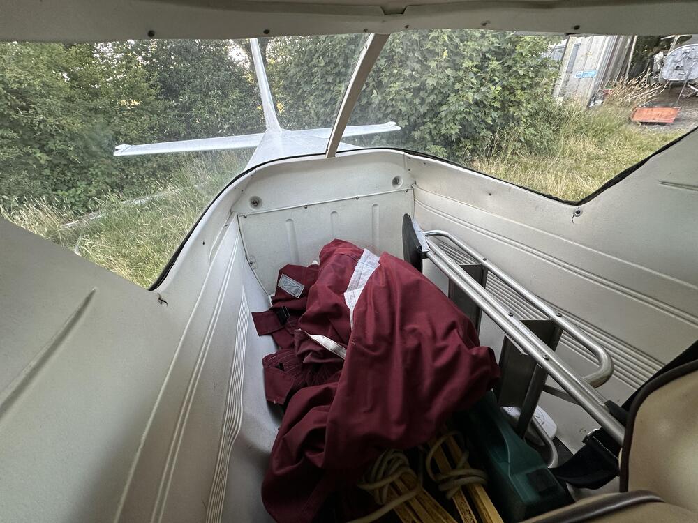 2443d46f-6b96-11f0-87ea-b4e35605155b