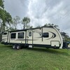 RV for Sale: 2019 REFLECTION 312BHTS
