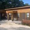 Mobile Home for Sale: Mobile Home - Riverhead, NY, Riverhead, NY