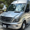 RV for Sale: 2017 ERA 170X