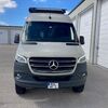 RV for Sale: 2023 LAUNCH 19Y