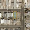Photo of Mobile Home Lot
