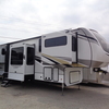 RV for Sale: 2021 PARADIGM 385FL