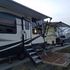 RV for Sale: 2018 DURANGO GOLD G384RLT