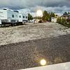 RV Lot for Sale: Jay Scott, Thayne, UT