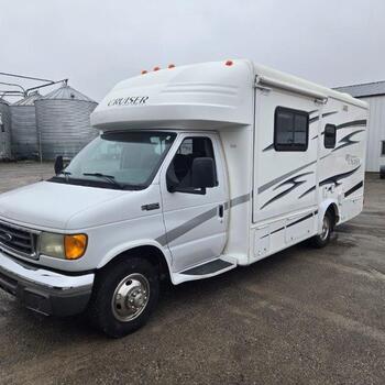 Thumbnail of RV
