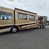 RV for Sale: 2005 NAVIGATOR 40PBQ