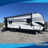 RV for Sale: 2024 SPORTSMEN-SE 241RKSE