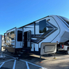 RV for Sale: 2019 MOMENTUM M-CLASS 349M