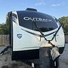 RV for Sale: 2021 OUTBACK ULTRA LITE 291UBH