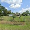 Mobile Home for Sale: 2 Bed 2 Bath 1968 Mobile Home