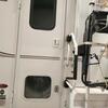 RV for Sale: 2009 920