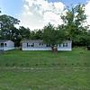 Mobile Home for Sale: 3 Bed 2 Bath 2007 Mobile Home