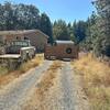 Mobile Home for Sale: 4 Bed 2 Bath 2003 Mobile Home