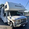 RV for Sale: 2017 SUNSEEKER 2290S