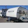 RV for Sale: 2022 Ameri-Lite Super Lite 199RK
