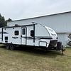 RV for Sale: 2019 TRACER 26DBS