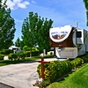 RV Lot for Sale: Canyons RV Resort, Hurricane, UT