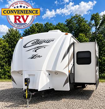 Thumbnail of RV