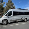 RV for Sale: 2019 TRAVATO 59KL