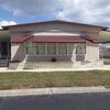 Mobile Home for Sale: Mobile Home, Mobile/Manufactured - Bradenton, FL, Bradenton, FL