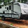RV for Sale: 2023 JAY FEATHER MICRO 199MBS
