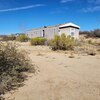 Mobile Home for Sale: Manufactured Home, Manufactured - Kirkland, AZ, Kirkland, AZ