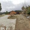Mobile Home for Sale: 2 Bed 2 Bath 2004 Mobile Home