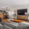 Mobile Home for Sale: Double Wide - Carlsbad, CA, Carlsbad, CA