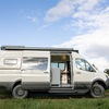 RV for Sale: 2021 SPRINTER 170 4X4