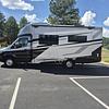 RV for Sale: 2026 WAYFARER 25 XRW