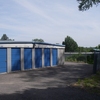 Photo of Self Storage