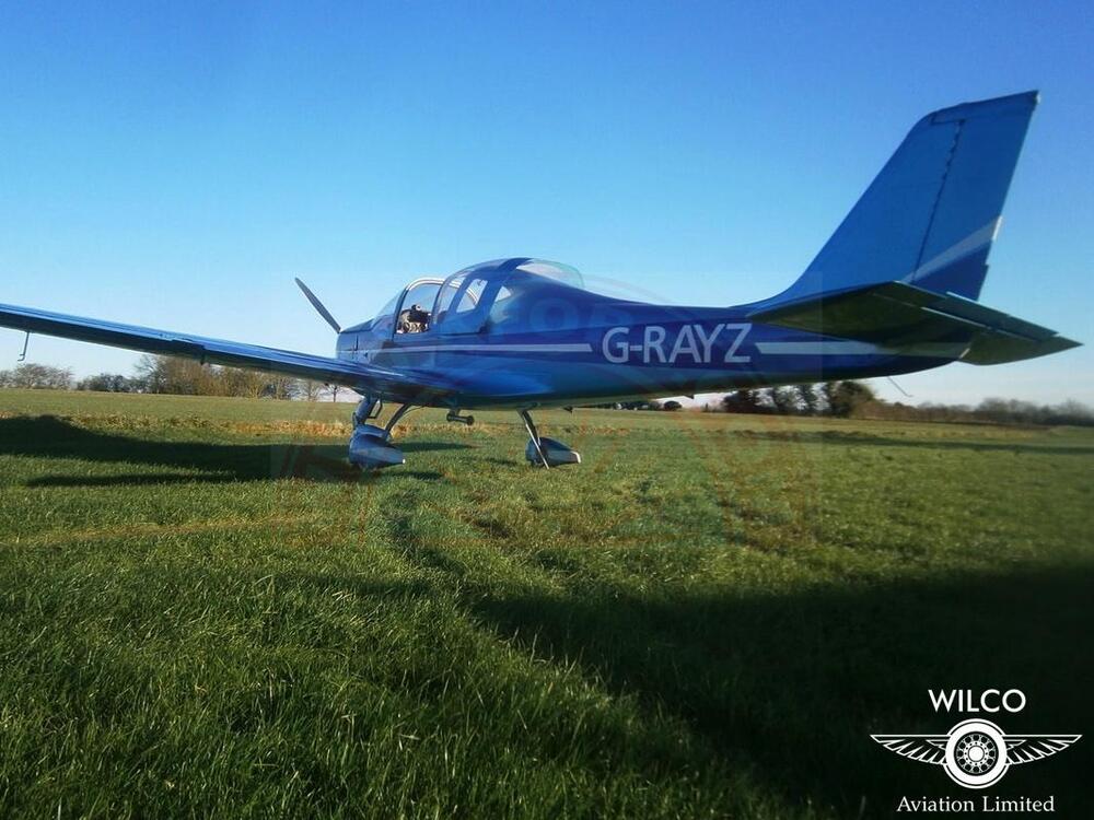 5661456e-84e8-11f0-87ea-b4e35605155b