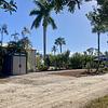 RV Lot for Sale: Sanibel Island:  RV/Park Model Lot For Sale, Sanibel, FL