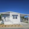 Mobile Home for Sale: 2 Bed, 2 Bath Home At The Meadows, Tarpon Springs, FL