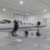 Aircraft for Sale: 1980 Learjet 35A