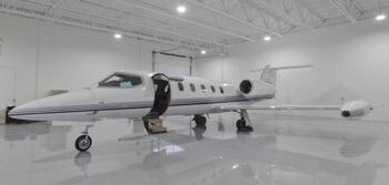 Thumbnail of aircraft