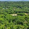 Photo of Mobile Home Lot