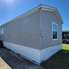 Mobile Home for Sale: LA, LAKE CHARLES - 2021 THE ANNIVERSARY single section for sale., Lake Charles, LA
