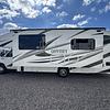 RV for Sale: 2023 ODYSSEY 26M