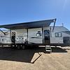 RV for Sale: 2022 VENGEANCE ROGUE 32V